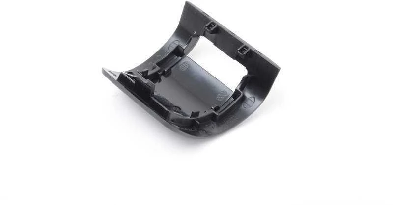 Bmw 5 F10 Vidinis Isofix Apsauga Originalus 52207247224