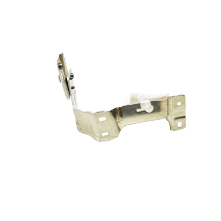 Bmw 5 F90 M5 Kairio Vertikalus Jungtis Originalus 51118068453