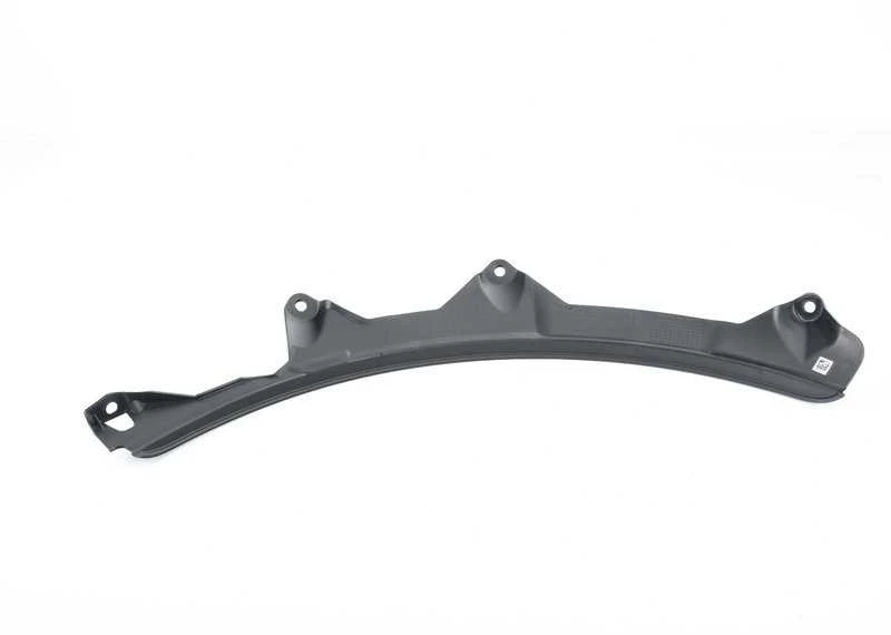 BMW 5 F90 M5 Kairysis Galinis Ratų Arkos Apdaila Originalus 51778069599