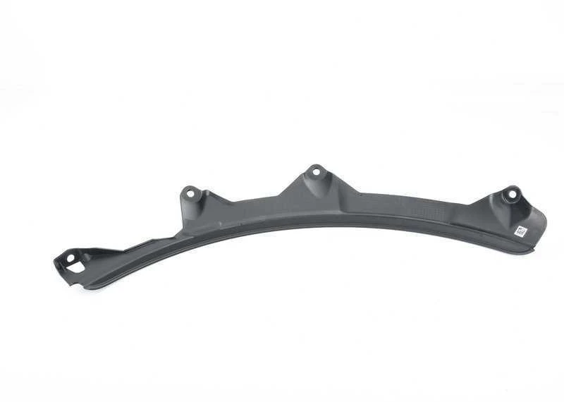 BMW 5 F90 M5 Kairysis Galinis Ratų Arkos Apdaila Originalus 51778069599