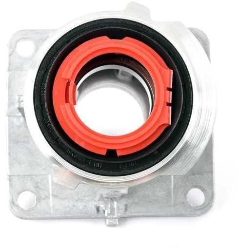 BMW 5 G30 7 G11 8 G14 Remo stebėjimo atrama Originalus 31508699441