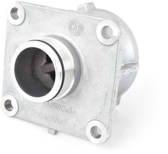 BMW 5 G30 7 G11 8 G14 Remo stebėjimo atrama Originalus 31508699441
