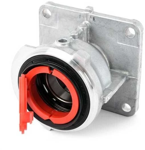 BMW 5 G30 7 G11 8 G14 Remo stebėjimo atrama Originalus 31508699441