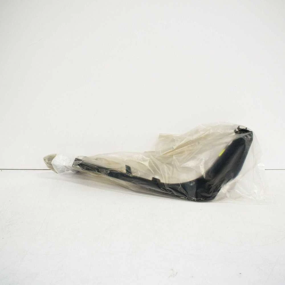 BMW 5 G30 F90 M5 Dešinės Pusės Trim Panelio Vandens Kanalo Originalus 51497400596