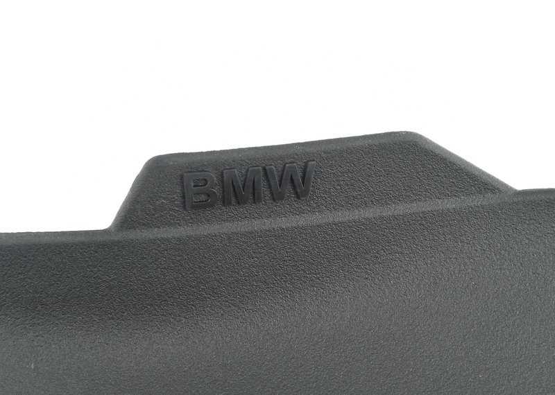 BMW 5 G30 F90 M5 G31 Priekinis Dėžės Kilimėlis Originalus 51472446335