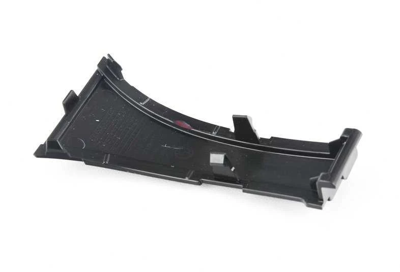 Bmw 5 G30 F90 M5 Priekinis Trimas Originalus 51137349586