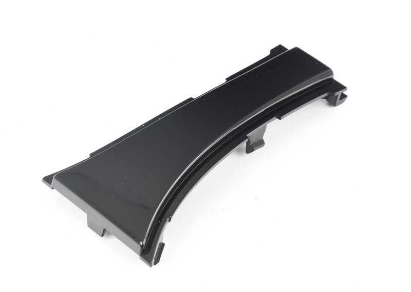 Bmw 5 G30 F90 M5 Priekinis Trimas Originalus 51137349586