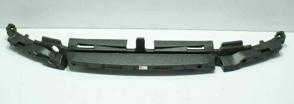 BMW 5 G30 G31 7 G11 G12 Atramosių Siurblių Viršutinė Dėklas Originalus 51118062846