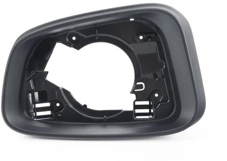 Bmw 5 G30 G31 Dešinės Palaikymo Žiedo Originalus 51167452320