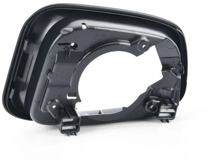 Bmw 5 G30 G31 Dešinės Palaikymo Žiedo Originalus 51167452320