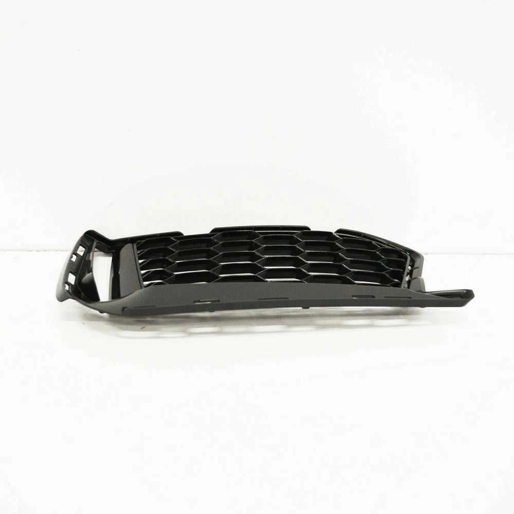 BMW 5 G30 G31 Kairysis Atvėjimo Angos Grillis Originalus 51118063421