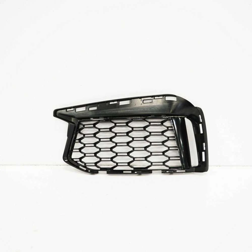 BMW 5 G30 G31 Kairysis Atvėjimo Angos Grillis Originalus 51118063421