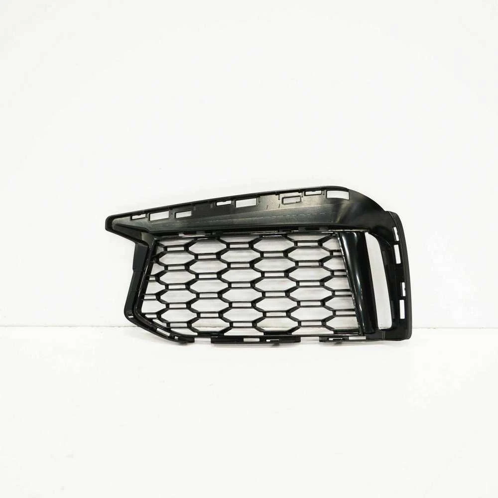 BMW 5 G30 G31 Kairysis Atvėjimo Angos Grillis Originalus 51118063421