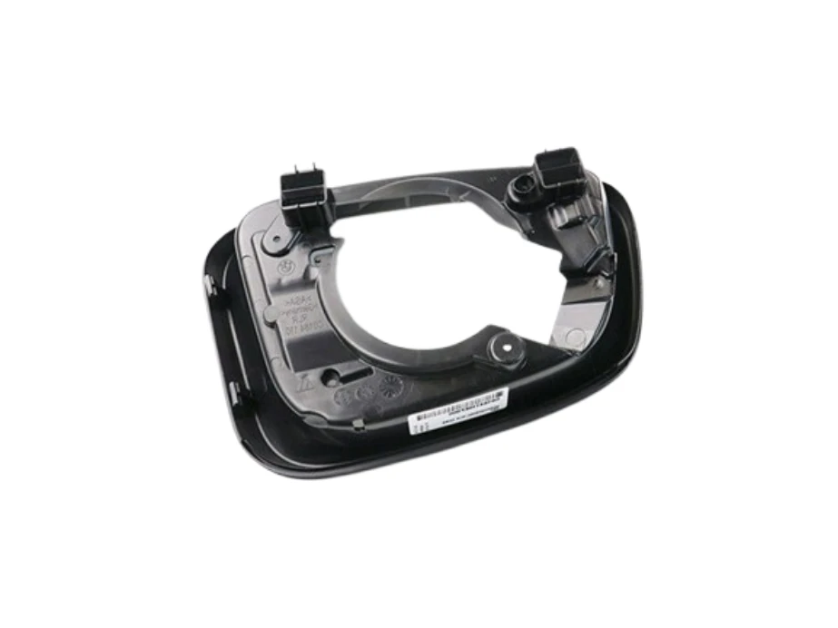 Bmw 5 G30 G31 Kairysis Palaikymo Žiedas Originalus 51167452321