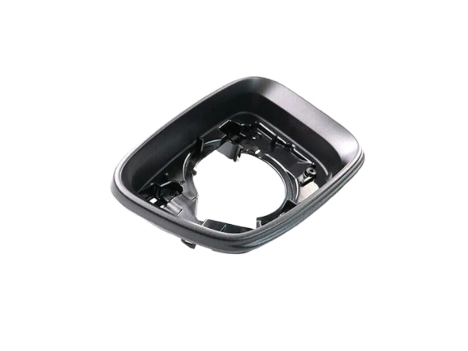 Bmw 5 G30 G31 Kairysis Palaikymo Žiedas Originalus 51167452321