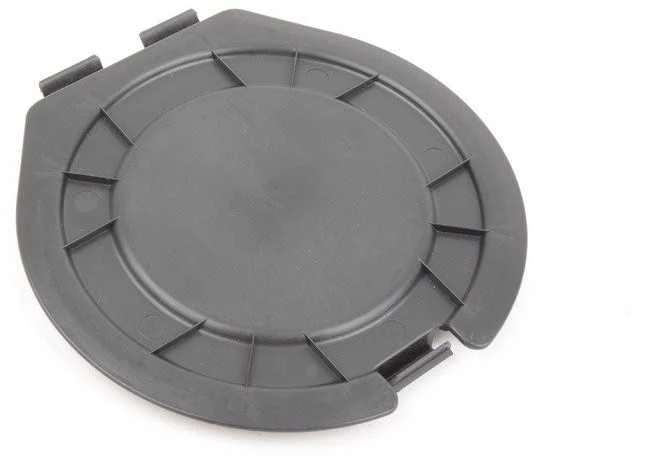 BMW 5 G30 G31 X5 F15 X6 F16 Galinio Stiprinimo Plokštės Danga Originalus 51757325393
