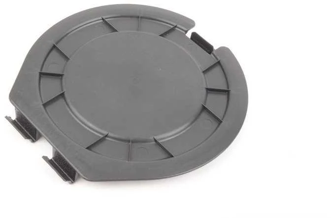 BMW 5 G30 G31 X5 F15 X6 F16 Galinio Stiprinimo Plokštės Danga Originalus 51757325393