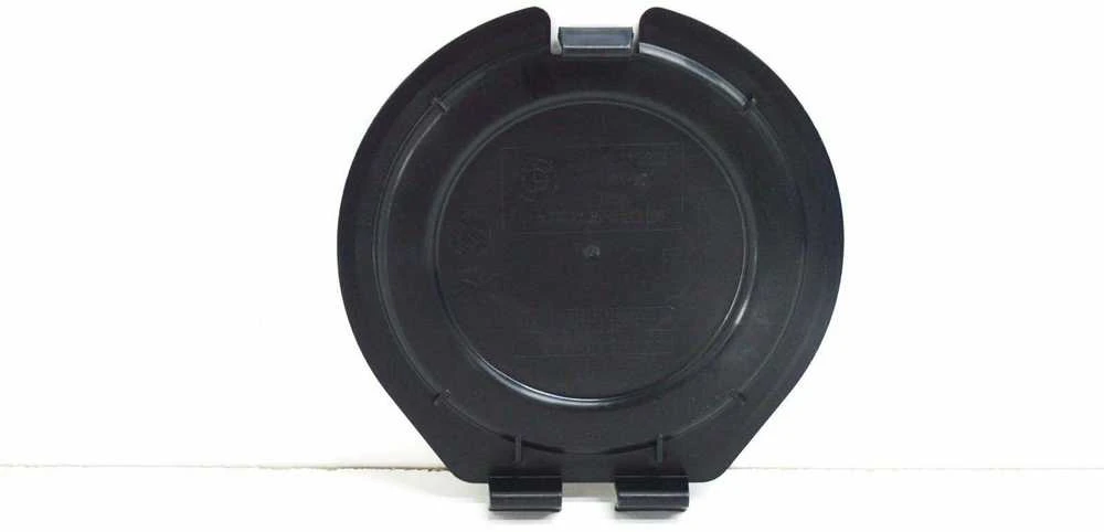 BMW 5 G30 G31 X5 F15 X6 F16 Galinio Stiprinimo Plokštės Danga Originalus 51757325393