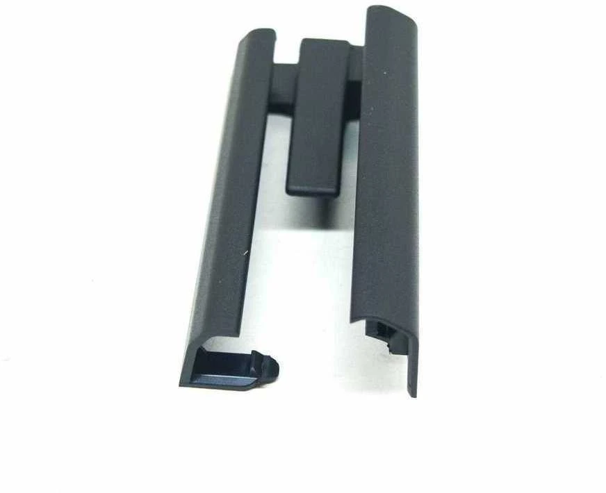 Bmw G30 F90 G31 Sėdynės Turėklas Priekinė Dešinė Originalus 52107408214