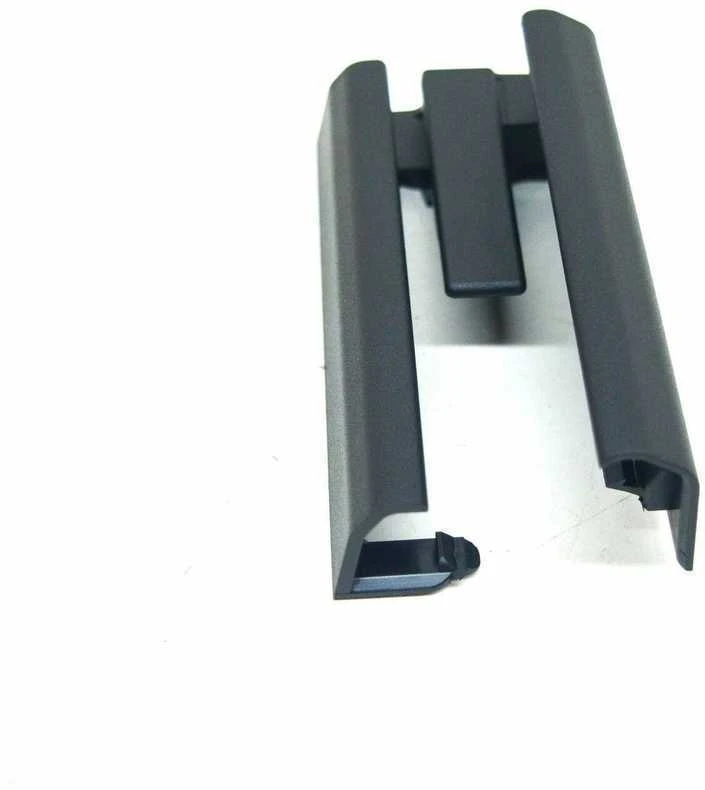 Bmw G30 F90 G31 Sėdynės Turėklas Priekinė Dešinė Originalus 52107408214