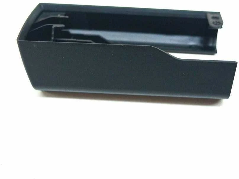 Bmw G30 F90 G31 Sėdynės Turėklas Priekinė Dešinė Originalus 52107408214