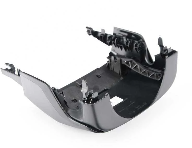 BMW 5 G30 vairo kolonėlės dangtelis originalus 51456805426