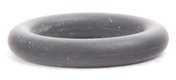 BMW 5 G30 variklio alyvos matuoklio vamzdelio sandariklis originalus 11431717666