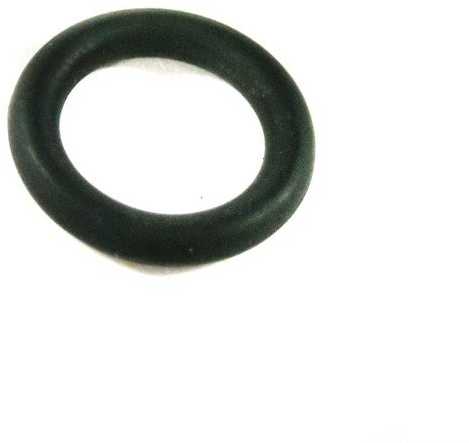 BMW 5 G30 variklio alyvos matuoklio vamzdelio sandariklis originalus 11431717666