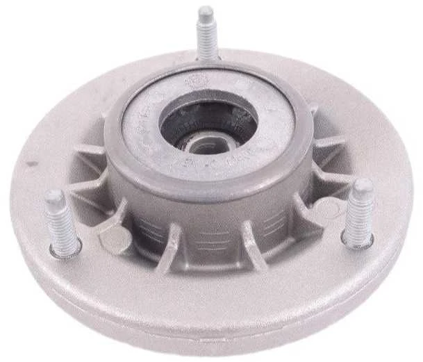 Bmw 5 Sedanas F10 Viršutinė Amortizatoriaus Atrama Originalus 33506863299