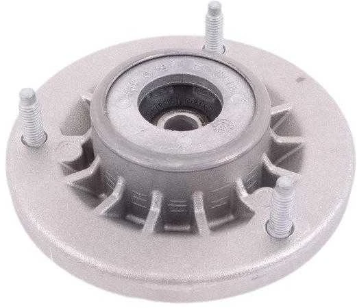 Bmw 5 Sedanas F10 Viršutinė Amortizatoriaus Atrama Originalus 33506863299
