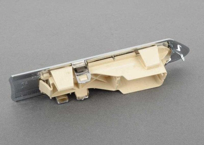 BMW 5 Serija 6 Serija Dekoratyvinis Elementas Desinės Pusės Originalus 51137298874