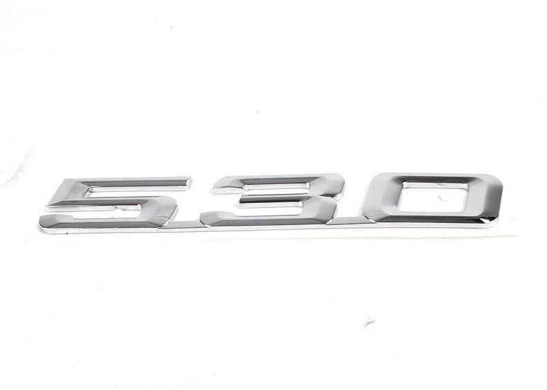 Bmw 5 Serija E34 E39 Originalus 51148148829