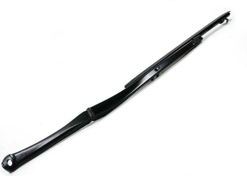 BMW 5 SERIJA E39 PRIEKINIS LANGO VALYTUVAS KAIRĖS PUSĖS ORIGINALUS 61619449965