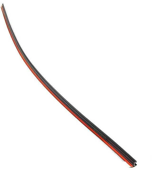 BMW 5 Serija E60 E61 Prietaiso Stiklo Dangos Dėklas Originalus 51317166841