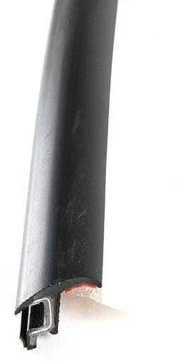 BMW 5 Serija E60 E61 Prietaiso Stiklo Dangos Dėklas Originalus 51317166841