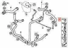 Bmw 5 Serija E60 Lci 520Li 520I Originalus 17127568749