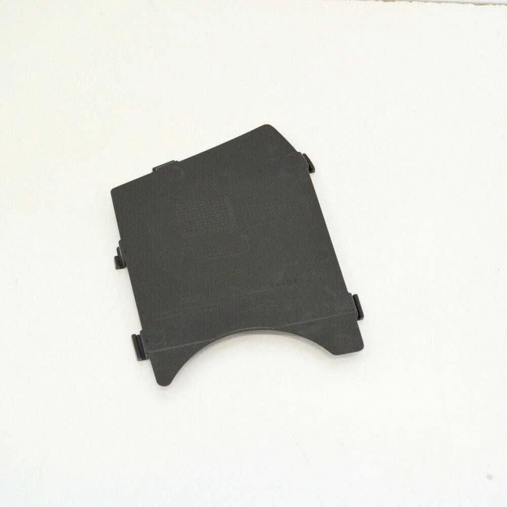 Bmw 5 Serija F10 F11 Kairysis Dangos Originalus 51118049673