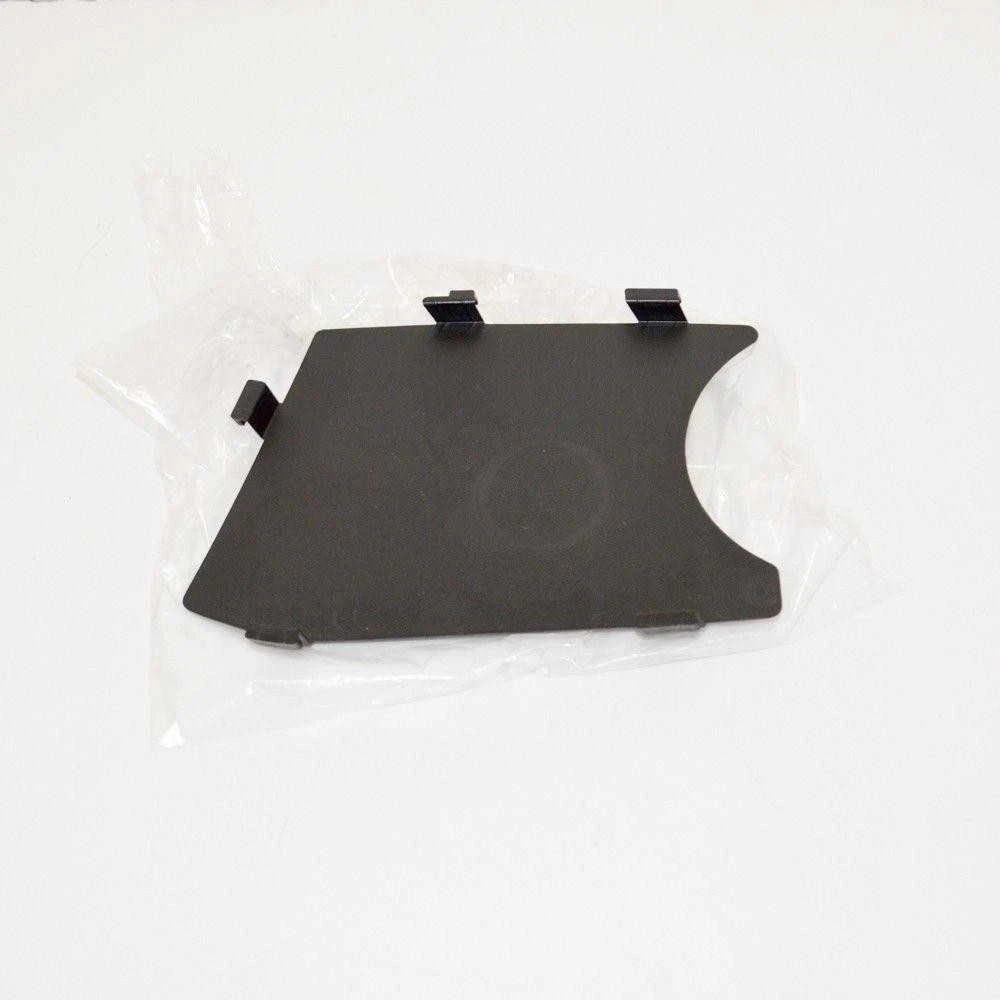 Bmw 5 Serija F10 F11 Kairysis Dangos Originalus 51118049673