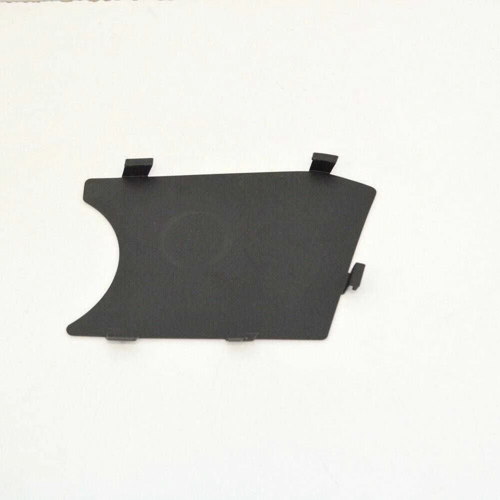 Bmw 5 Serija F10 F11 Kairysis Dangos Originalus 51118049673