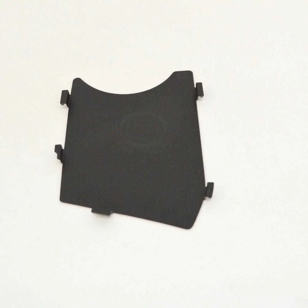 Bmw 5 Serija F10 F11 Kairysis Dangos Originalus 51118049673