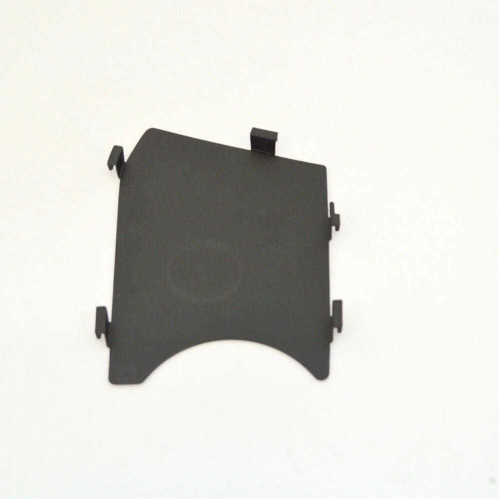Bmw 5 Serija F10 F11 Kairysis Dangos Originalus 51118049673