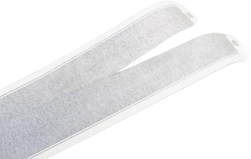 Bmw 5 Serija G30 G31 Foil Side Sill Kairė Dešinė Originalus 51145A30FD6