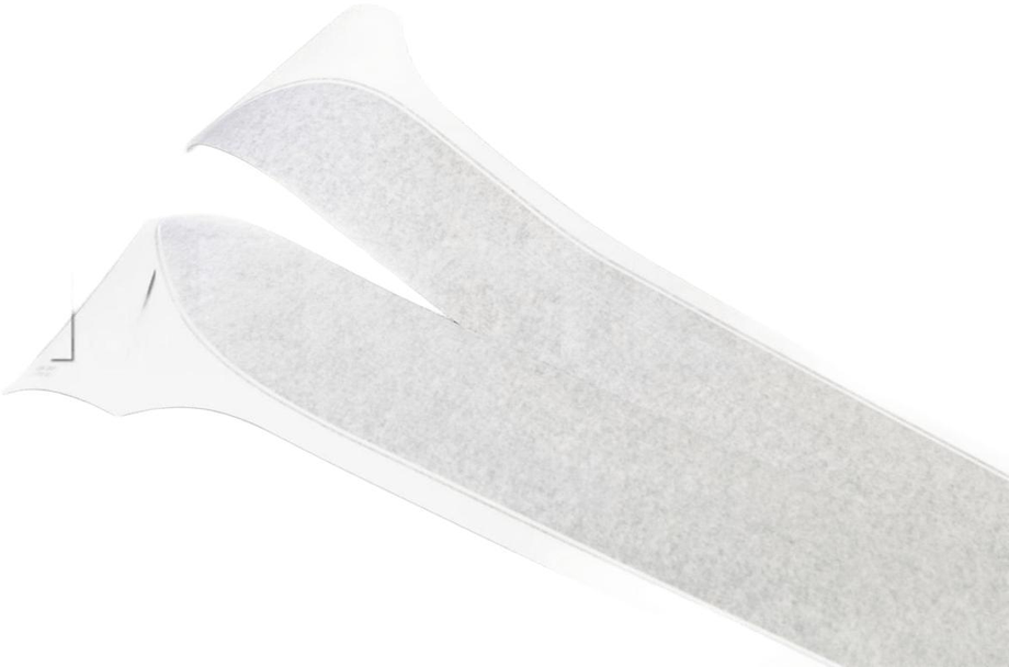 Bmw 5 Serija G30 G31 Foil Side Sill Kairė Dešinė Originalus 51145A30FD6