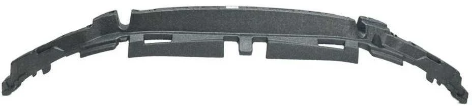 Bmw 5 serija G30 G31 priekinis putų smūgio sugėriklis originalus 51117385285