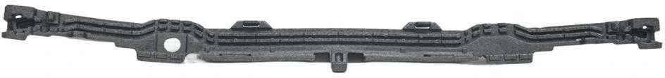 Bmw 5 serija G30 G31 priekinis putų smūgio sugėriklis originalus 51117385285