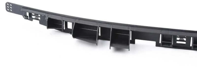 BMW 5 serija G30 G31 smūgio sugėriklis apatinis priekinis -M- originalus 51118067656