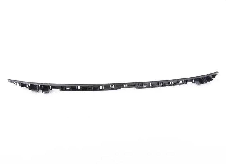 BMW 5 serija G30 G31 smūgio sugėriklis apatinis priekinis -M- originalus 51118067656