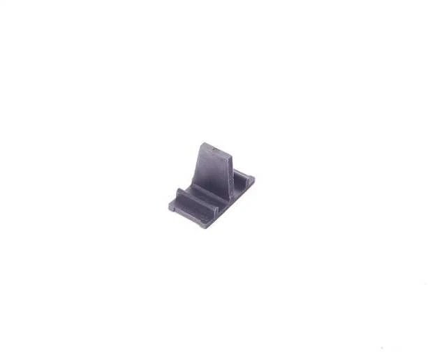 BMW 5 serijos 5 serijos priekinės panelės apmušalai Originalūs 51447111532