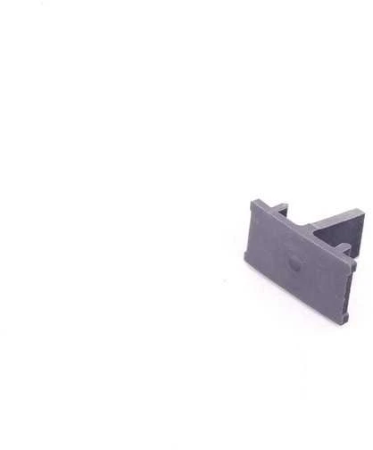 BMW 5 serijos 5 serijos priekinės panelės apmušalai Originalūs 51447111532
