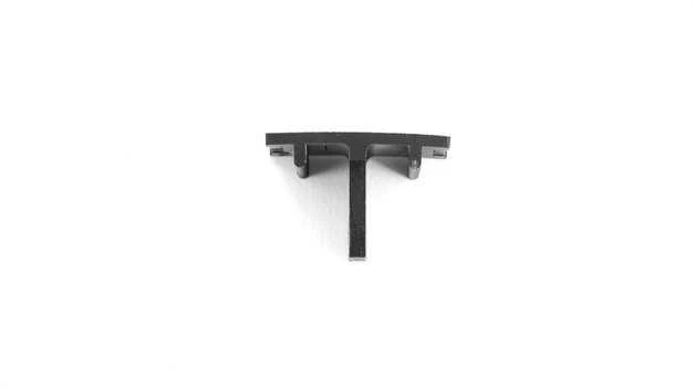 BMW 5 serijos 5 serijos priekinės panelės apmušalai Originalūs 51447111532